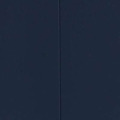 PKG024589-COLOR