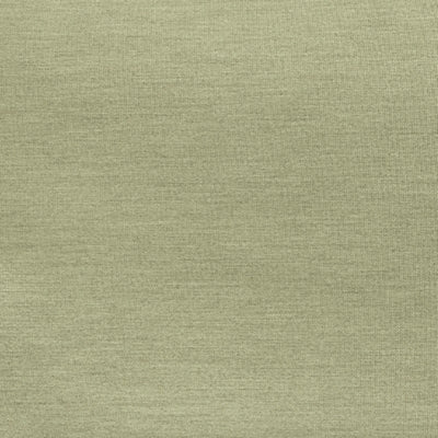 PCP604-820-COLOR
