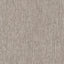 Beige/Brown