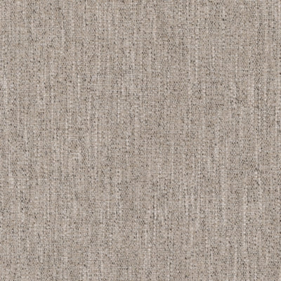 PCP610P2-COLOR