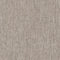 Beige/Brown