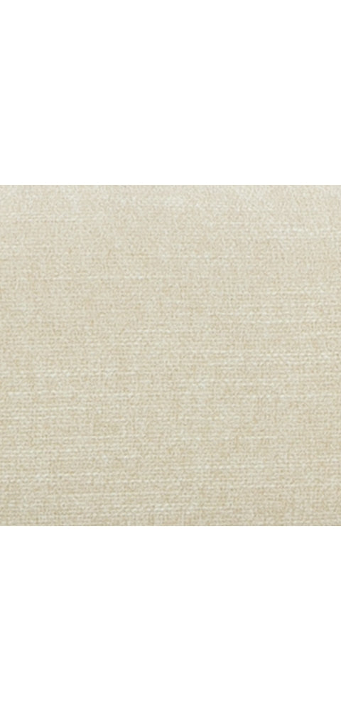 PKG021211-IMG12