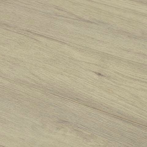 PCP690-772-COLOR