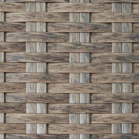 PCP690-821-COLOR