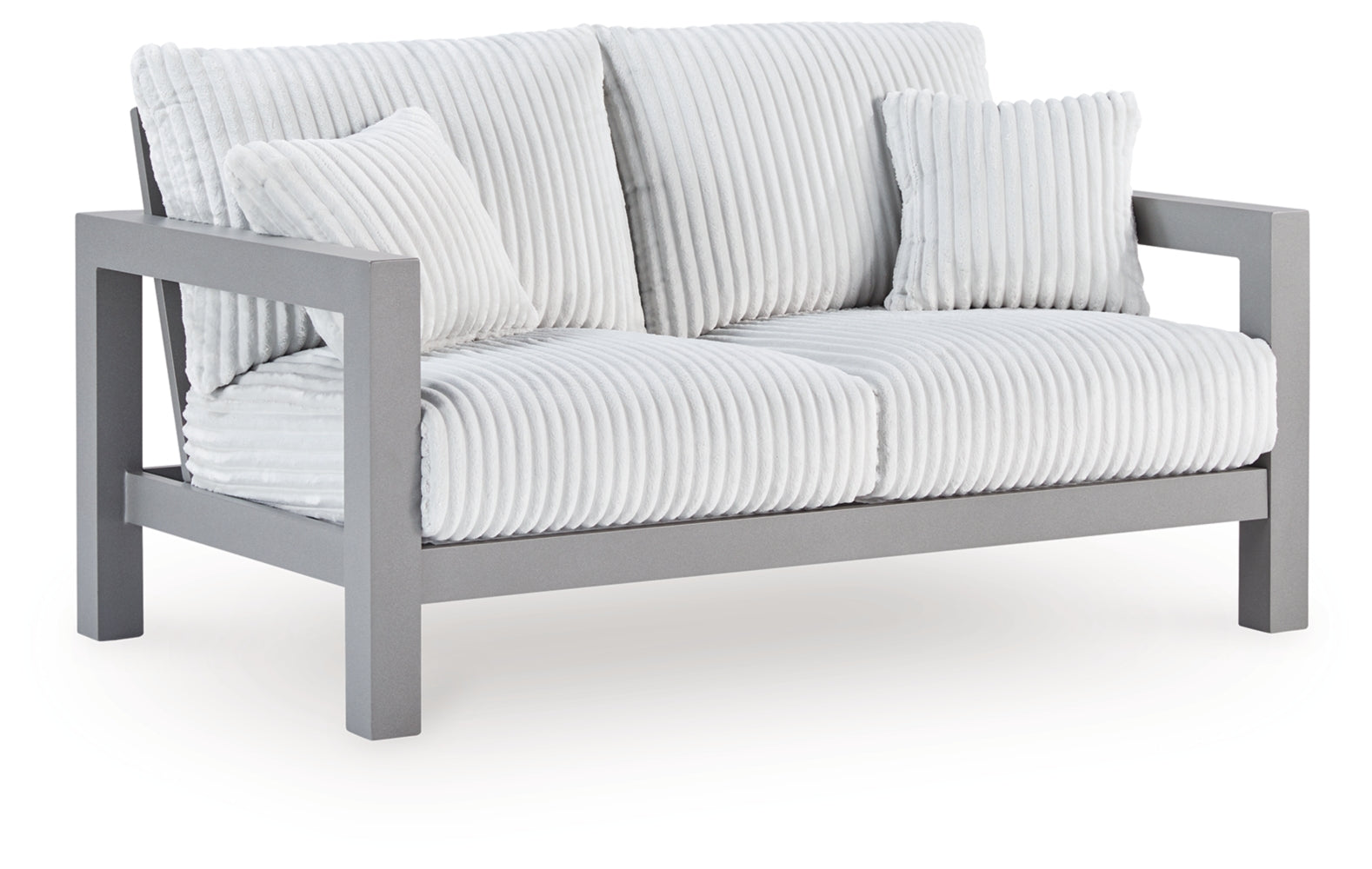 PKG021164-IMG3