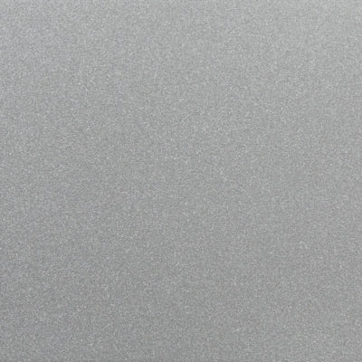 PCP695-701-COLOR