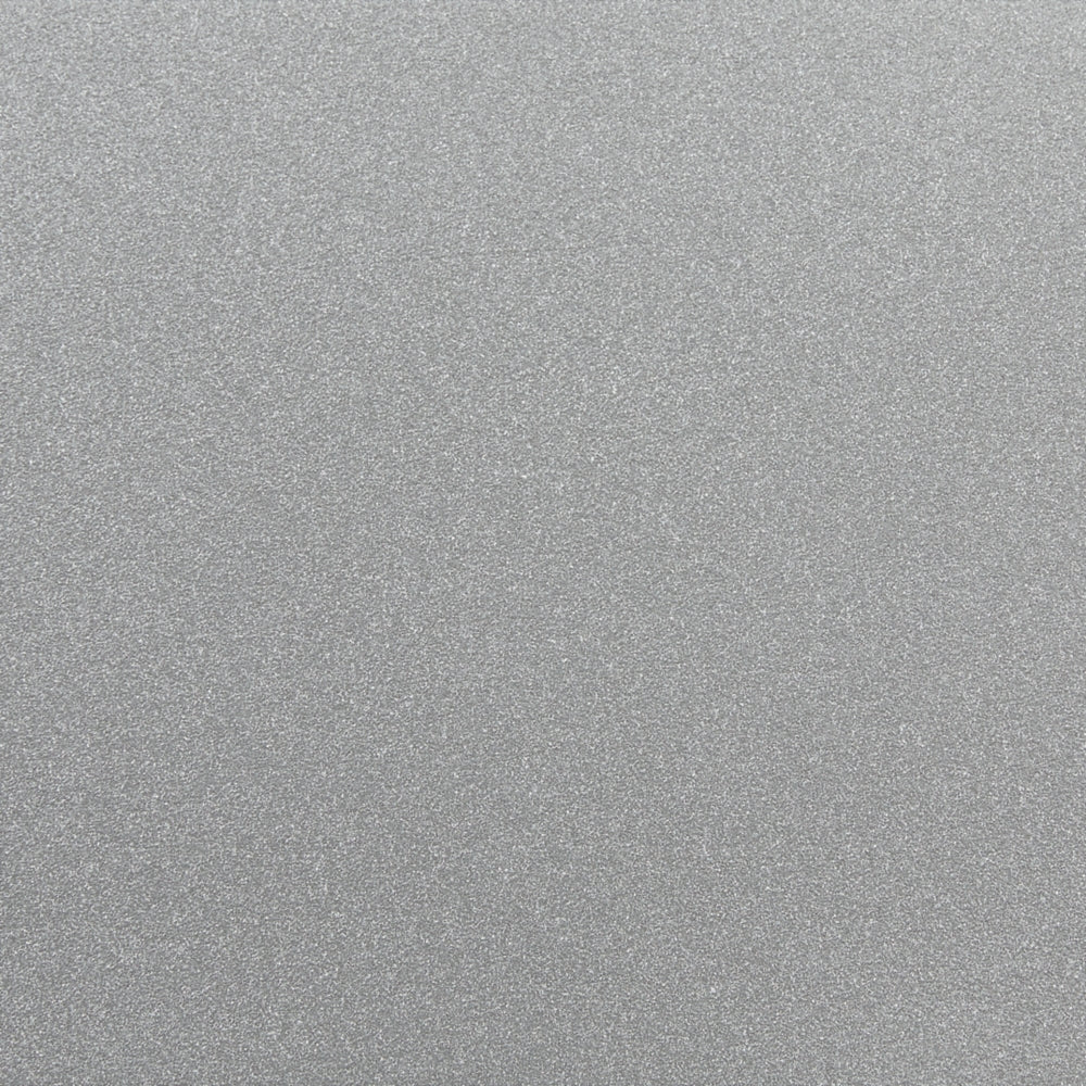 PKG021165-IMG19