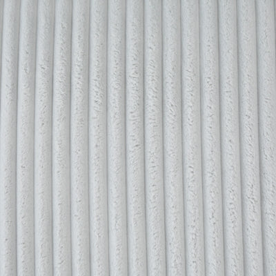 PKG021165-COLOR