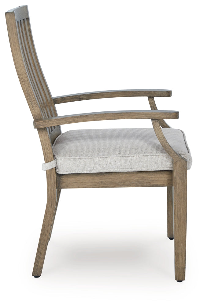 PKG021156-IMG4