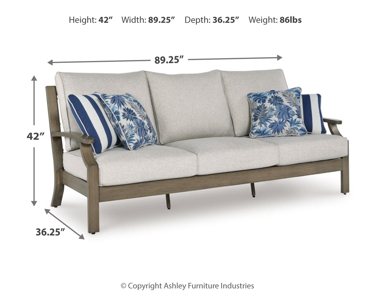 PKG021220-IMG13