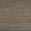 Brown/Beige