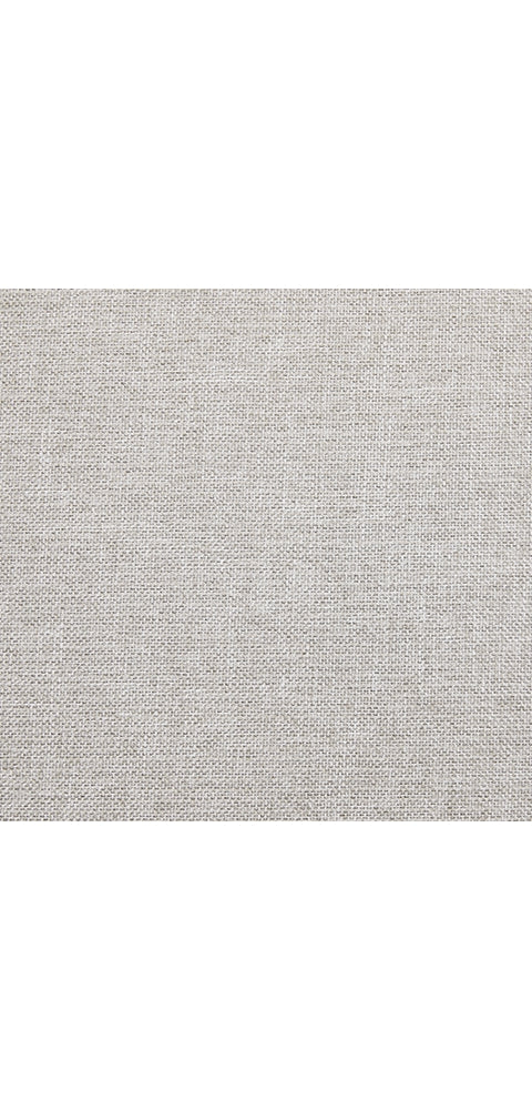 PKG021157-IMG13
