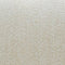 Beige/Dark Brown