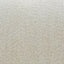 Beige/Dark Brown