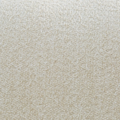 P711P2-COLOR
