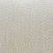 Beige/Dark Brown
