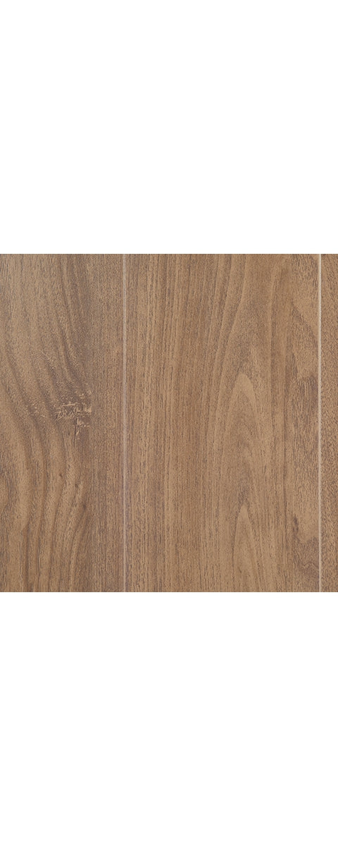 Walton Bridge Outdoor Bar Table and 4 Barstools