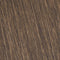 Medium Brown