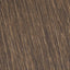 Medium Brown
