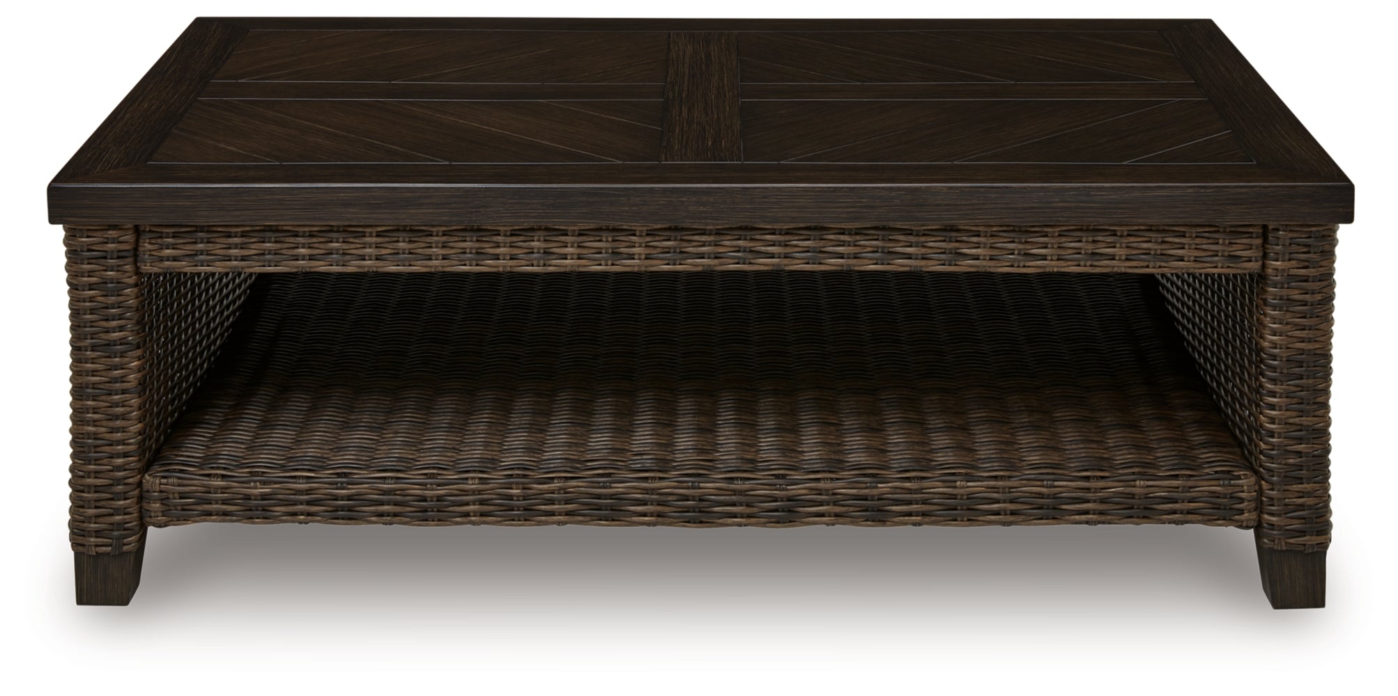 PKG024580-IMG2