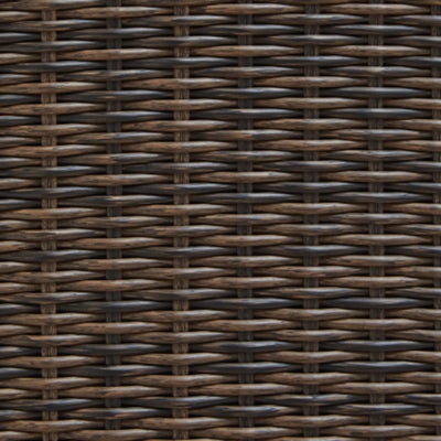 PCP760-776-COLOR