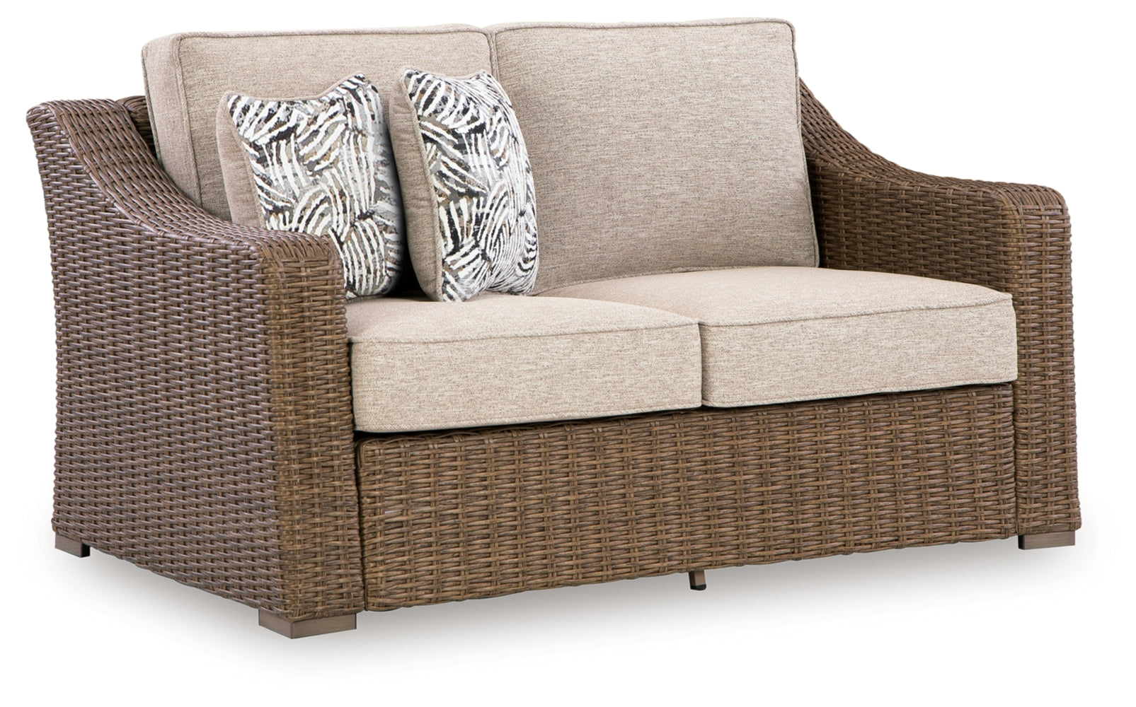PKG024604-IMG3