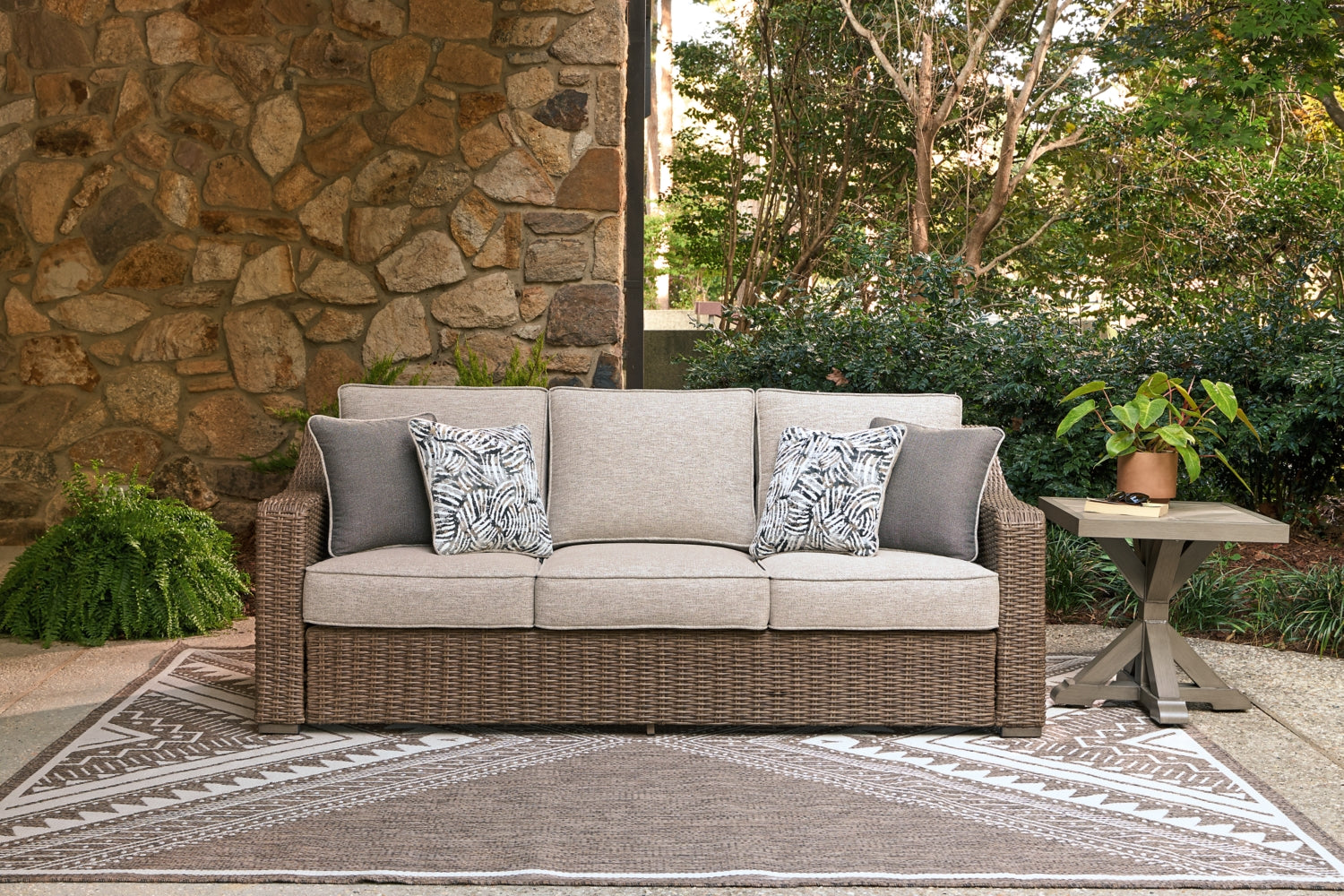 PKG024605-IMG12