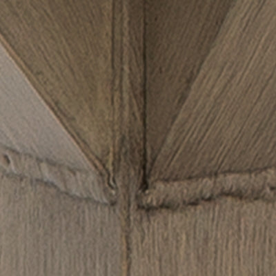 PKG024601-COLOR
