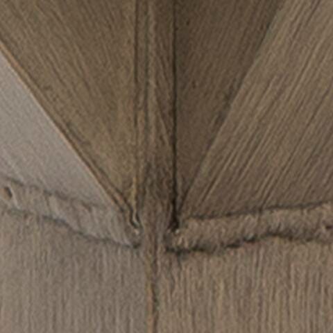 PCP790-625-COLOR