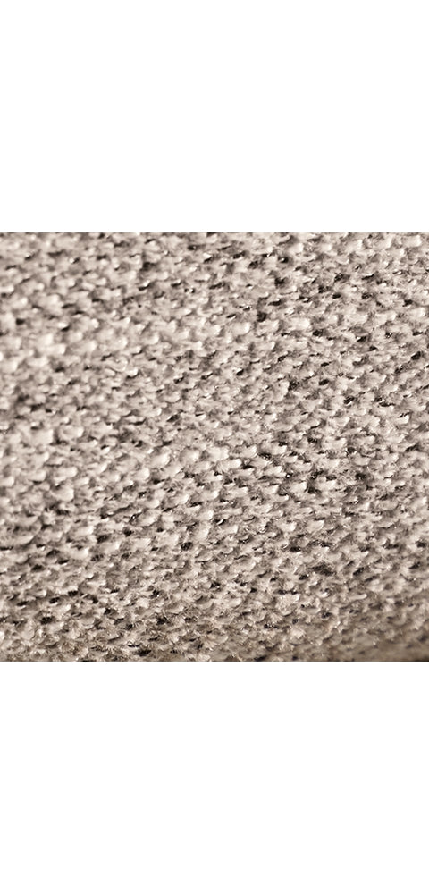 PCP790P2-IMG3