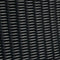 Black/Light Gray