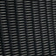 Black/Light Gray