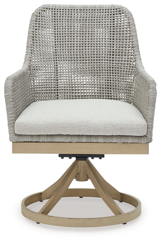 PKG021248-IMG2