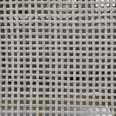 PKG021249-COLOR