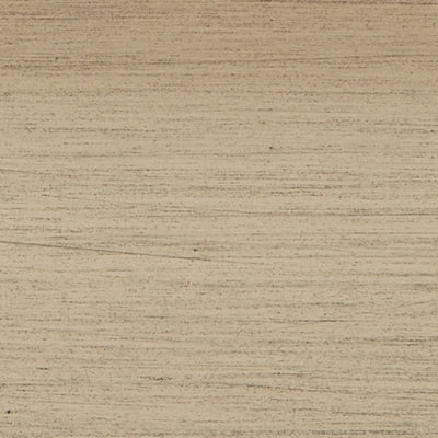 PKG021248-COLOR