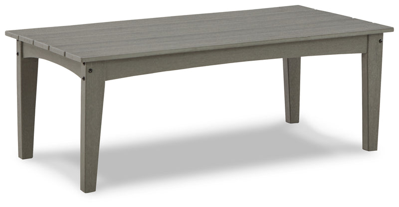 PKG011420_P802-701-KO