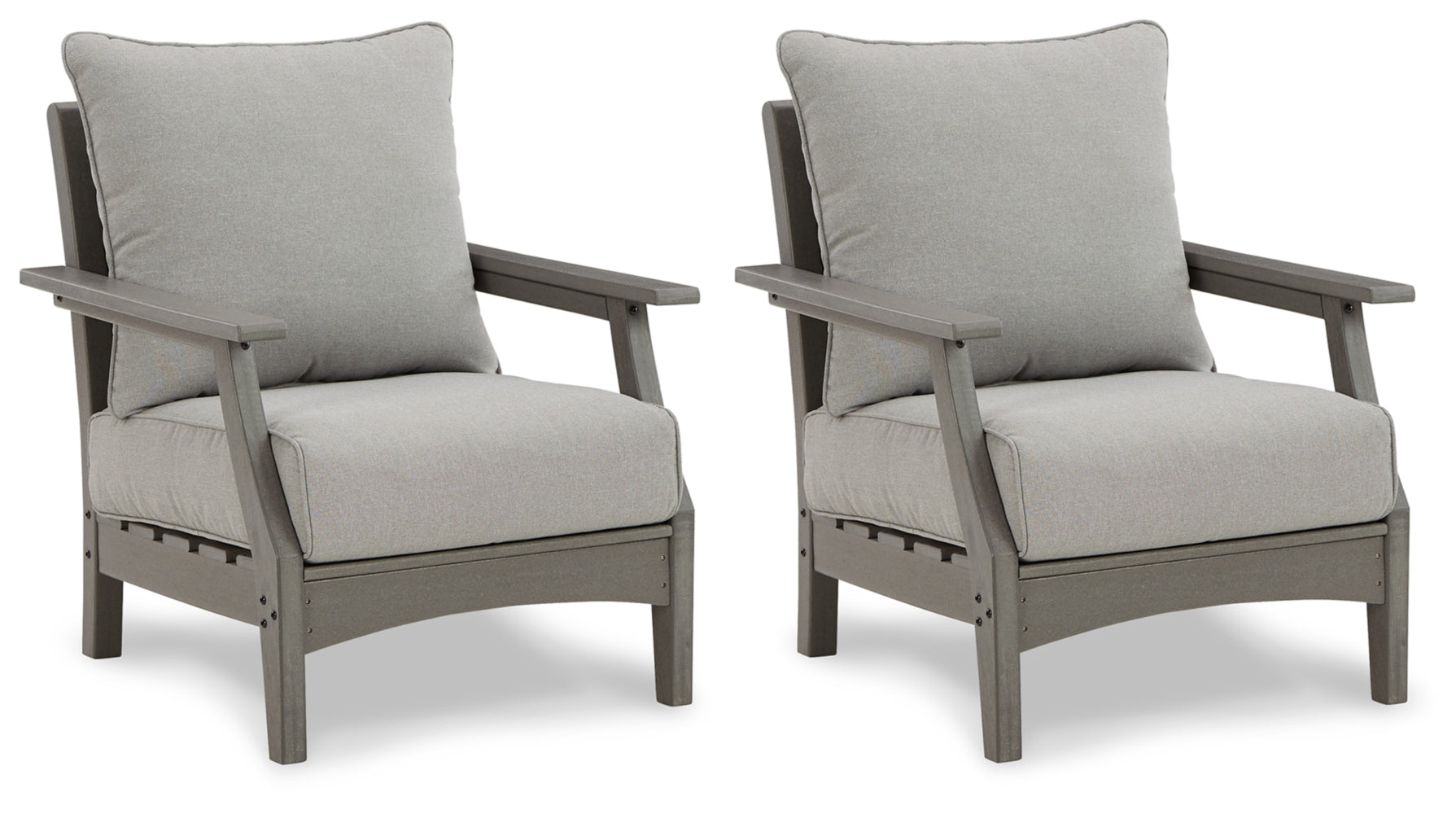 PKG011420_P802-820-KO