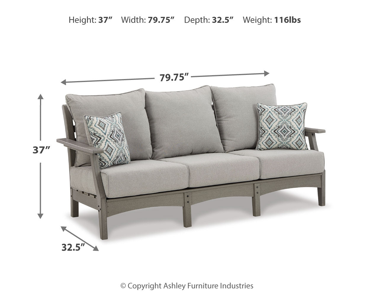 PKG014649-IMG6
