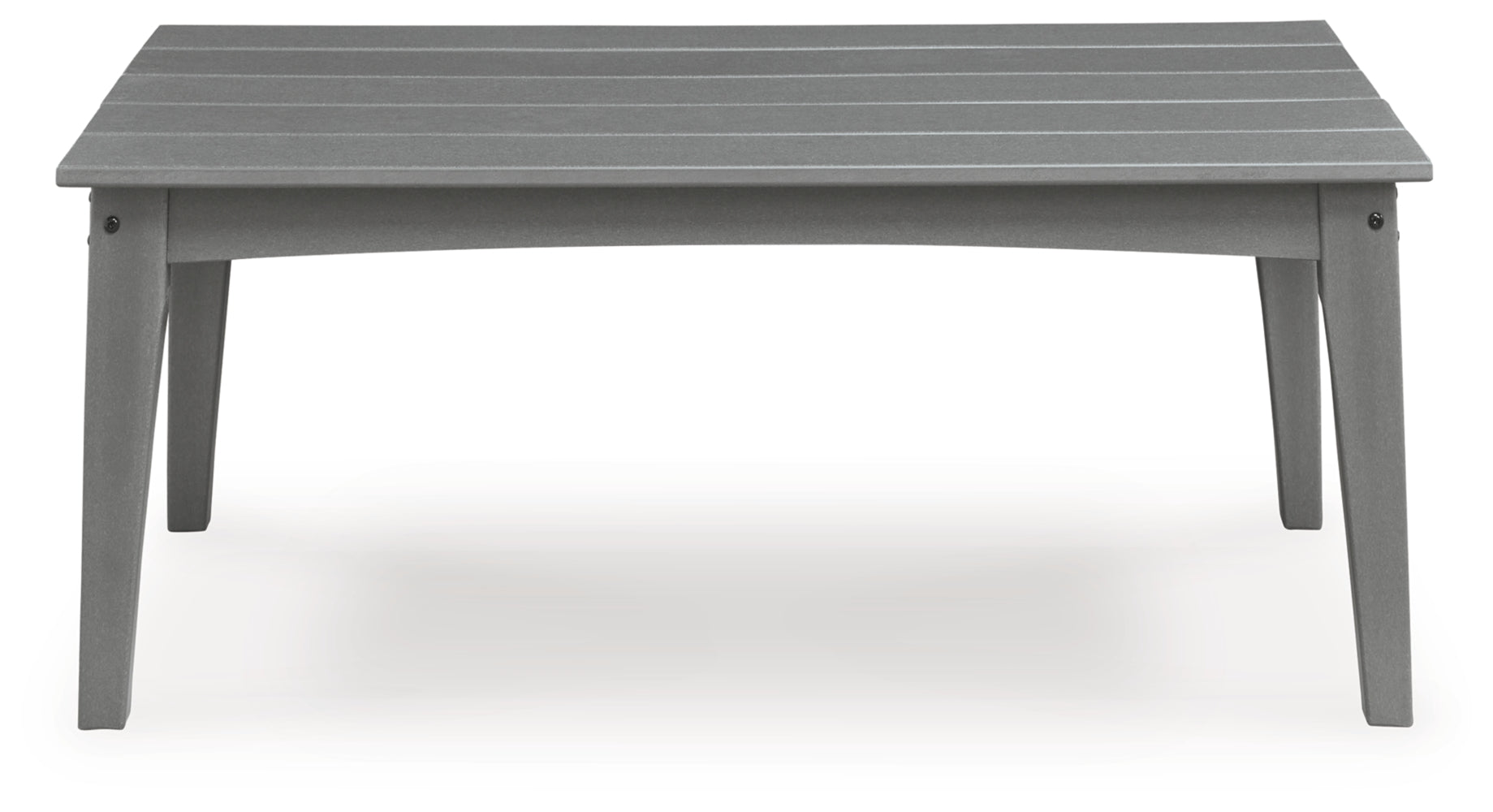 PKG024584-IMG2