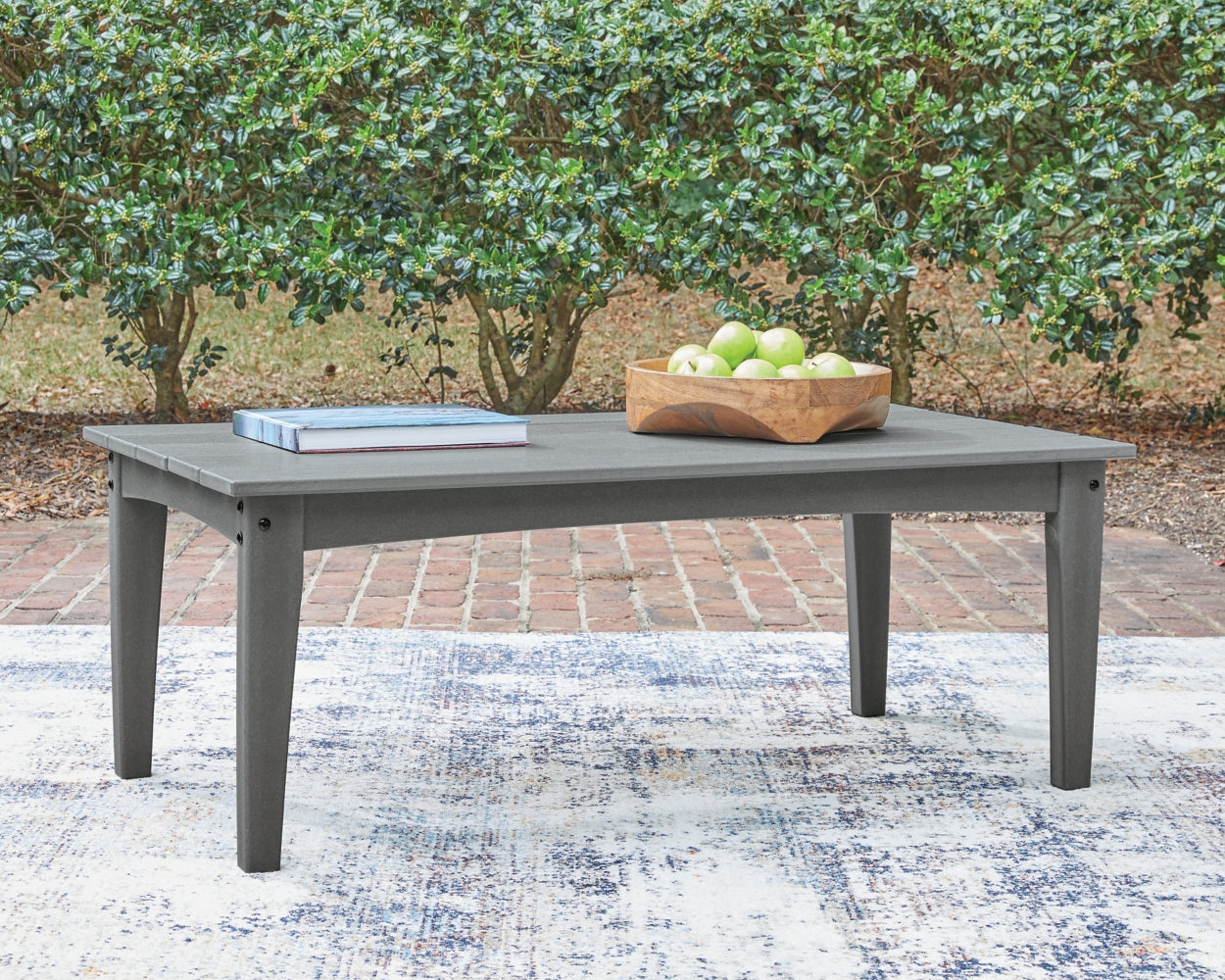 PKG024584-IMG10