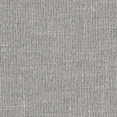 PKG024585-COLOR