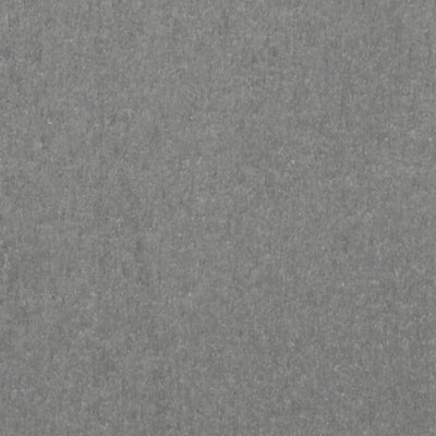 PCP803-898-COLOR