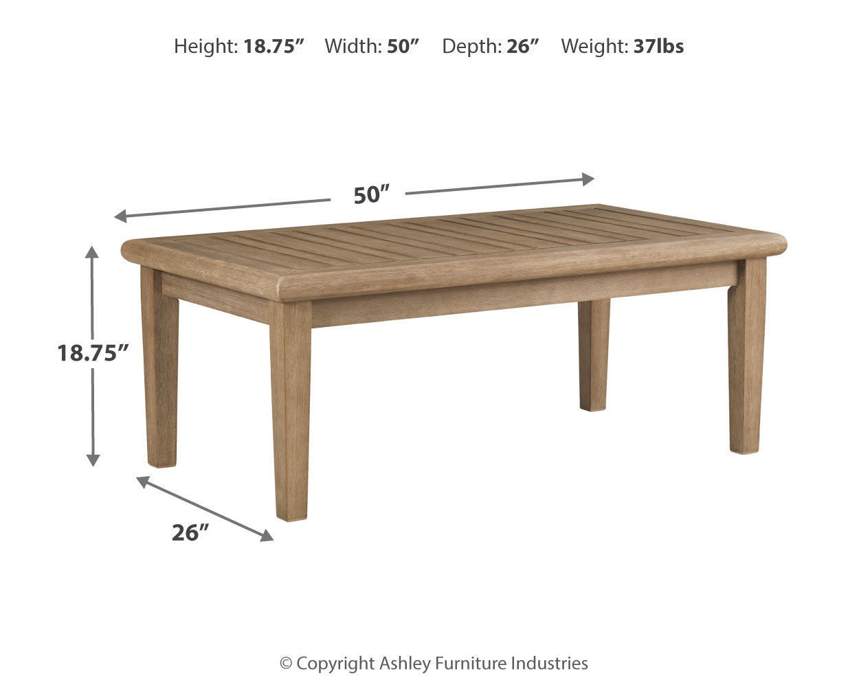 PKG008818-IMG11