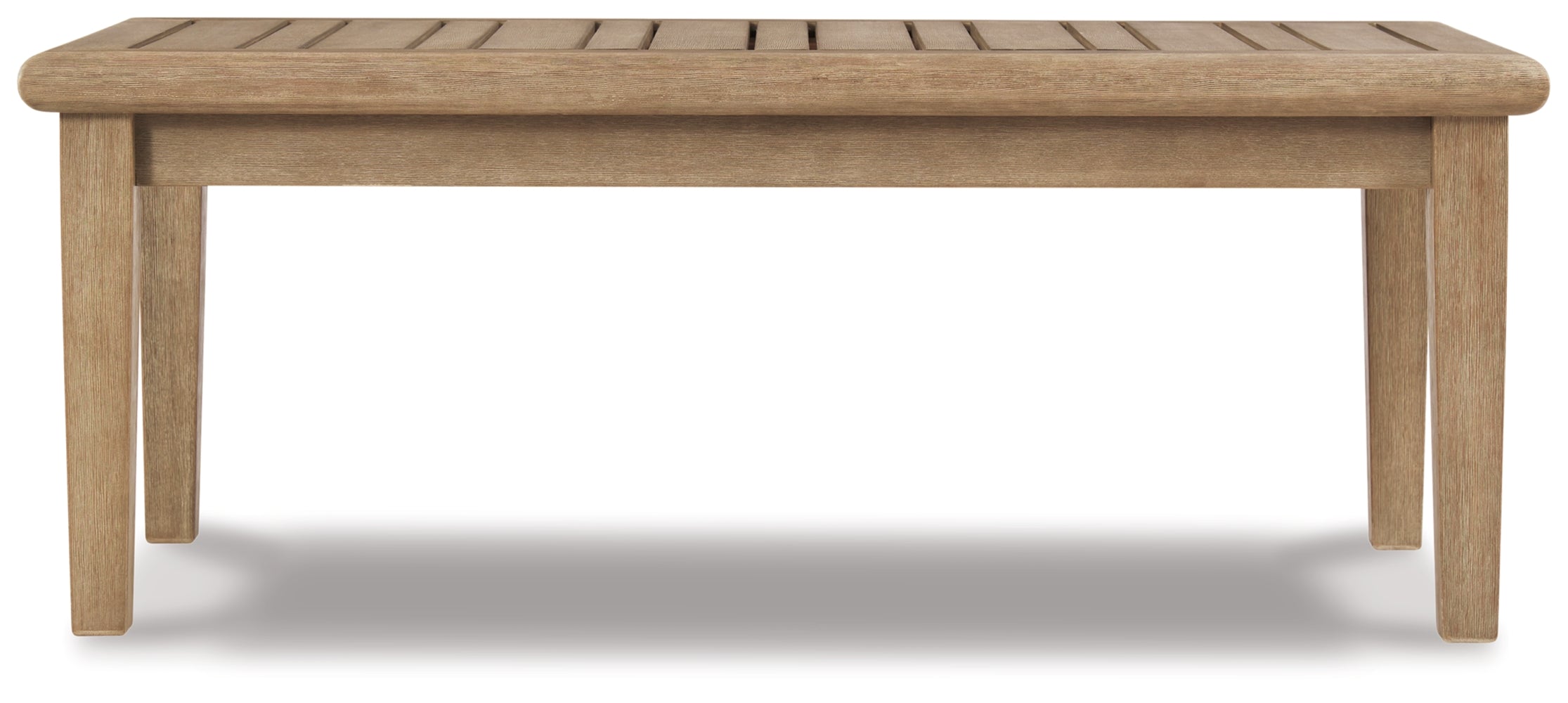 PKG015425-IMG10