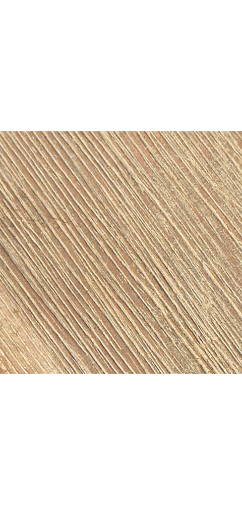 PKG021092-IMG13