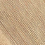 Grayish Brown