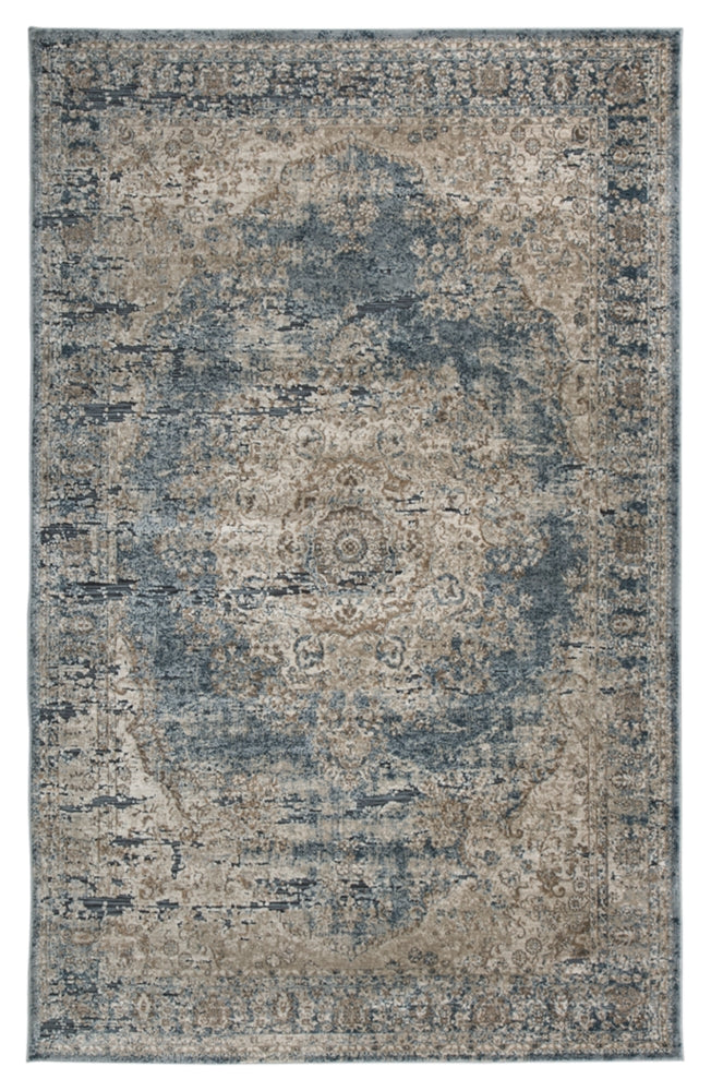 South Area Rugs
