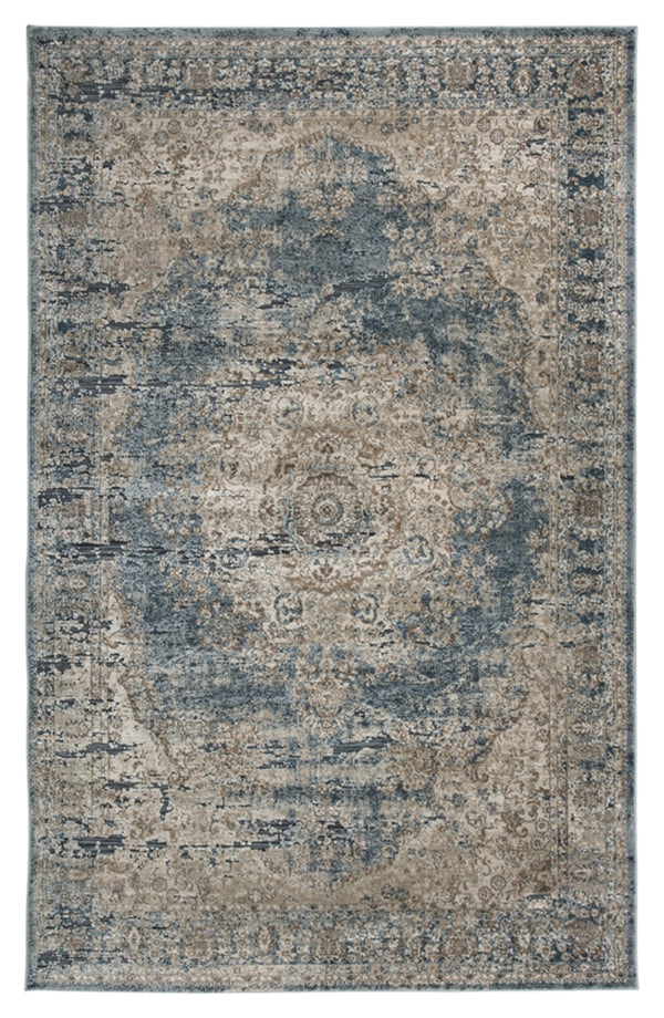 South Area Rugs