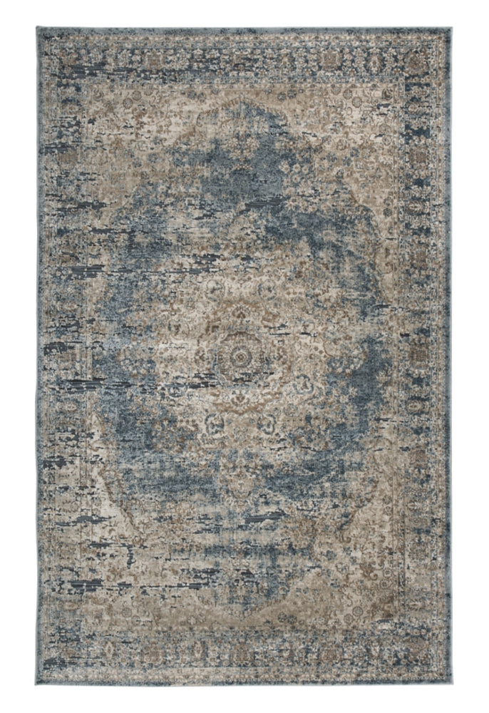 South Area Rugs