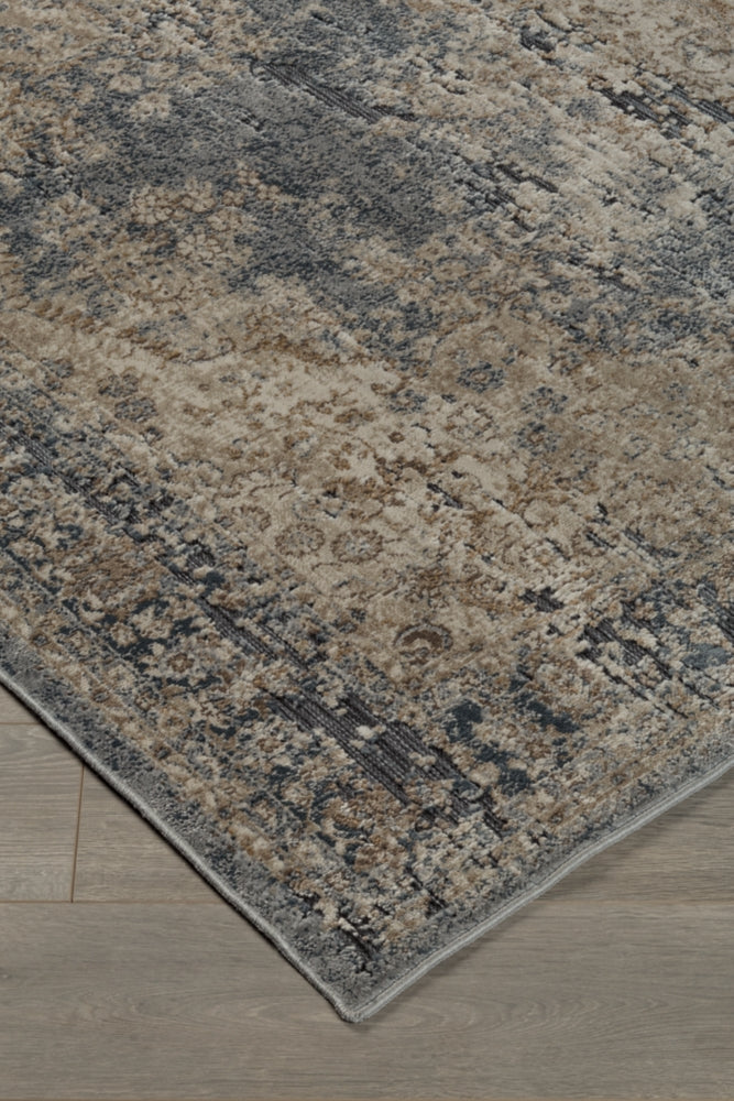 South Area Rugs